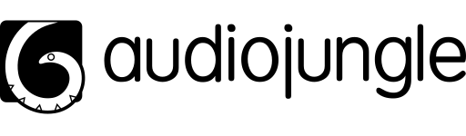 audiojungle picture