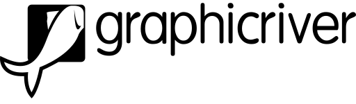 graphicriver picture